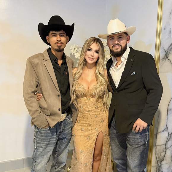 blankacontreras